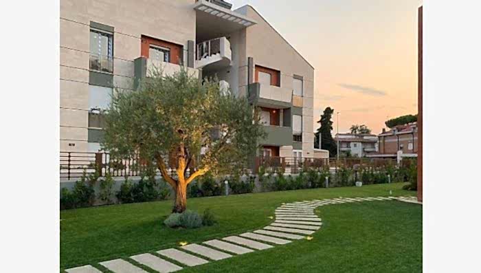 Göktürk Hazır Rulo Çim uygulamamız