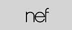 nef 20190221213314